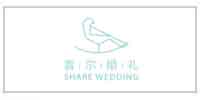 ݻ鲩չ̼ϲSharewedding