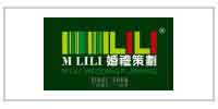 ݻ鲩չ̼MLILI߻