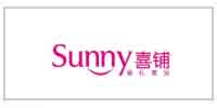 ݻ鲩չ̼sunnyϲ̻